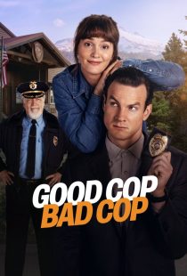 دانلود سریال Good Cop/Bad Cop428380-1478086936