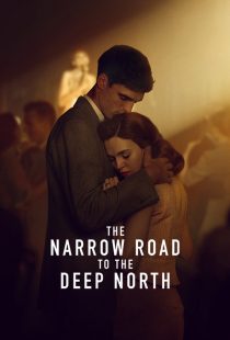 دانلود سریال The Narrow Road to the Deep North429354-1214159820