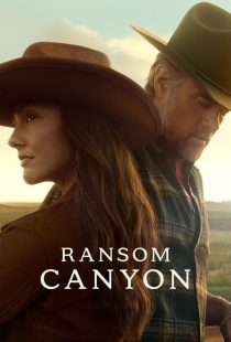 دانلود سریال Ransom Canyon429325-1241689495