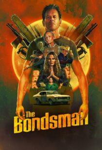 دانلود سریال The Bondsman428139-186494245