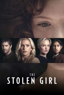 دانلود سریال The Stolen Girl429295-441044700