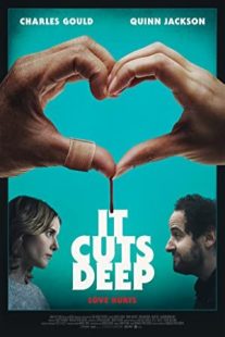 دانلود فیلم It Cuts Deep 2020429582-1511611886