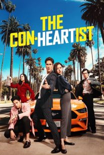 دانلود فیلم The Con-Heartist 2020430349-1042035056