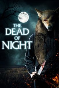 دانلود فیلم The Dead of Night 2021430393-395883245