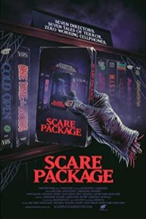 دانلود فیلم Scare Package 2019429164-1044908822