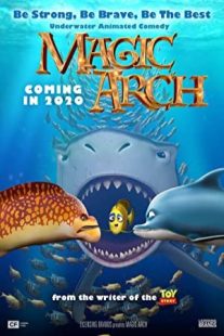 دانلود انیمیشن Magic Arch 3D 2020430069-1235165026