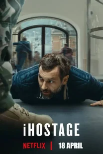 دانلود فیلم iHostage 2025429364-1657944493