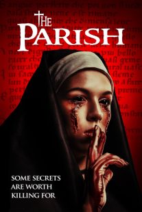 دانلود فیلم The Parish 2019430503-520663295
