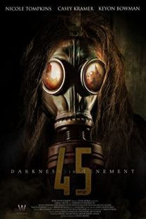 دانلود فیلم Darkness in Tenement 45 2020429182-1591300737