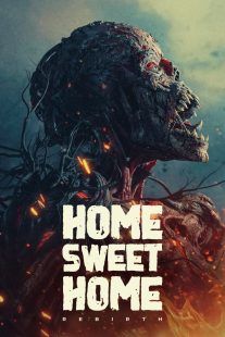 دانلود فیلم Home Sweet Home: Rebirth 2025429105-38912458