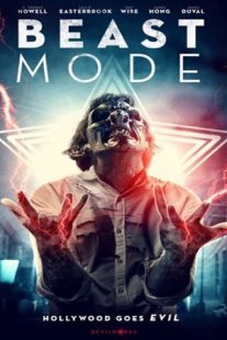 دانلود فیلم Beast Mode 2020430081-1618512100