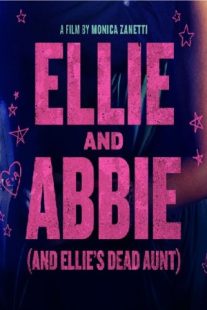 دانلود فیلم Ellie & Abbie (& Ellie’s Dead Aunt) 2020430073-1165047656