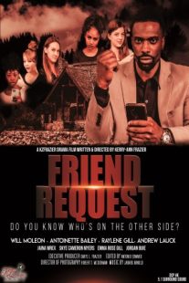 دانلود فیلم Friend Request 2020429560-1337921823