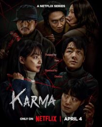 دانلود سریال کره‌ای Karma428221-539216965