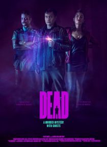 دانلود فیلم Dead 2020428827-1741031495