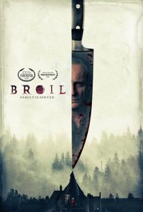 دانلود فیلم Broil 2020428971-1453151552