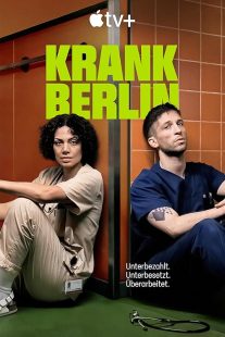 دانلود سریال Krank: Berlin429111-1173757032