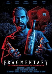 دانلود فیلم Fragmentary 2019428349-974403259