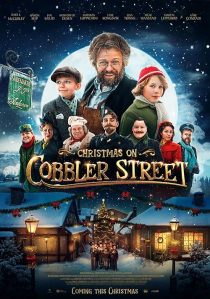 دانلود فیلم Christmas on Cobbler Street 2023428850-2103885741