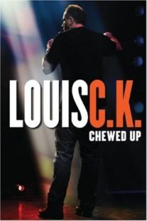 دانلود فیلم Louis C.K.: Chewed Up 2008429412-1043781029