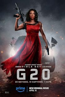 دانلود فیلم G20 2025428560-2057356245