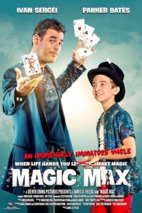 دانلود فیلم Magic Max 2020428033-582194489