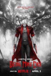 دانلود انیمه Devil May Cry428083-1652433776
