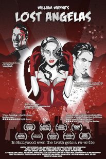 دانلود فیلم Lost Angelas 2019428800-264549228