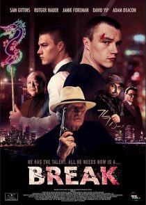 دانلود فیلم Break 2020428514-1321850126
