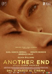 دانلود فیلم Another End 2024428877-2046429708