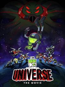 دانلود انیمیشن Ben 10 vs. the Universe: The Movie 2020428960-1275401041