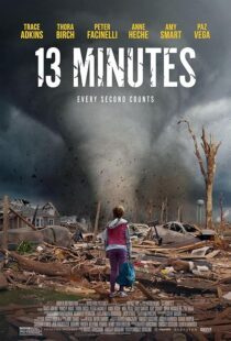 دانلود فیلم 13 Minutes 2021427901-1582346636