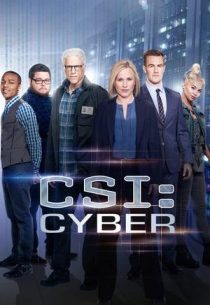 دانلود سریال CSI: Cyber428329-544798306