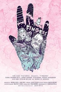 دانلود فیلم Fingers 2019428796-888407650
