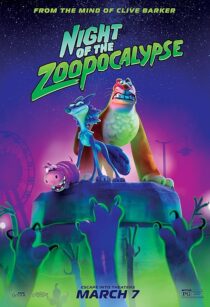 دانلود انیمیشن Night of the Zoopocalypse 2024428167-647730301