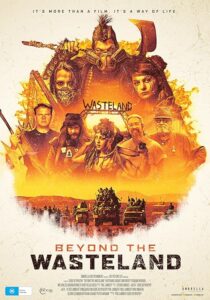 دانلود مستند Beyond the Wasteland 2022427934-2099986340