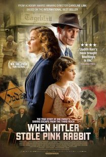 دانلود فیلم When Hitler Stole Pink Rabbit 2019428690-1810168751