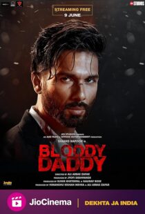 دانلود فیلم هندی Bloody Daddy 2023428079-1260814076