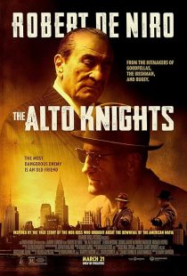دانلود فیلم The Alto Knights 2025428664-434026094