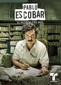 دانلود سریال Pablo Escobar: El Patrón del Mal428926-1616481515