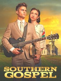 دانلود فیلم Southern Gospel 2023428868-1418584536