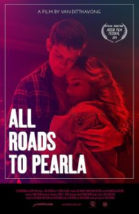 دانلود فیلم All Roads to Pearla 2019428813-117863213