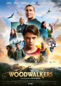 دانلود فیلم Woodwalkers 2024428005-1825074791