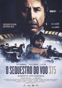 دانلود فیلم The Hijacking of Flight 375 2023428854-120321124
