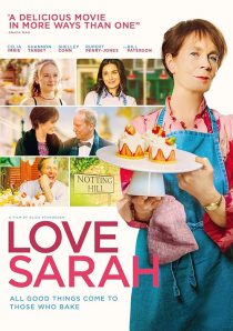 دانلود فیلم Love Sarah 2020428532-481340633