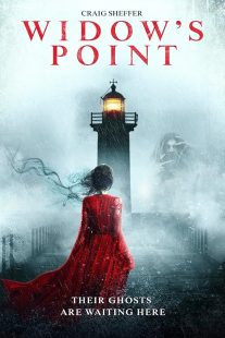 دانلود فیلم Widow’s Point 2019428433-80835553