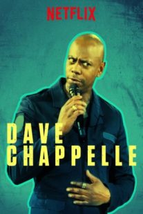 دانلود فیلم Deep in the Heart of Texas: Dave Chappelle Live at Austin City Limits 2017429422-1782153342