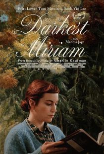 دانلود فیلم Darkest Miriam 2024430426-1206867404