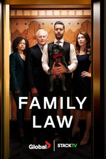 دانلود سریال Family Law428757-882315855
