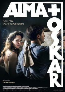 دانلود فیلم Alma & Oskar 2022428639-235427669